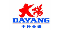 大阳