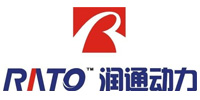 润通动力