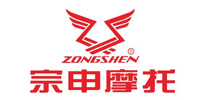 宗申摩托