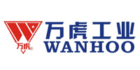 万虎工业