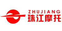 珠江摩托