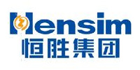 恒胜集团