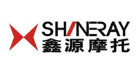 鑫源摩托