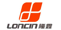 鑫源摩托